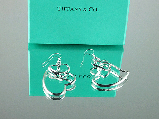 tiffany Earrings-054